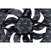 NRF Engine Cooling Fan 470090