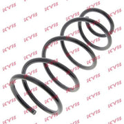 KYB Front Suspension Coil Spring RG3406