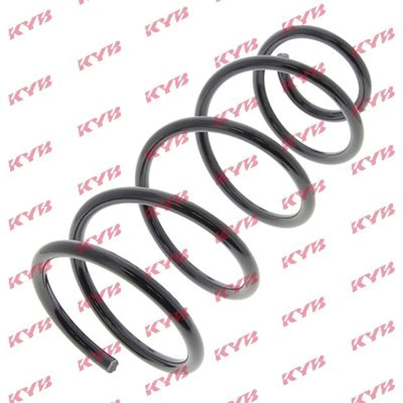 KYB Front Suspension Coil Spring RG3406