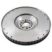 Febi Engine Flywheel 153 Teeth 109442