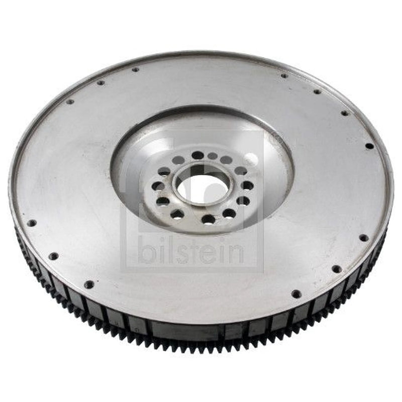 Febi Engine Flywheel 153 Teeth 109442