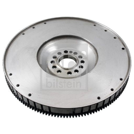 Febi Engine Flywheel 153 Teeth 109442