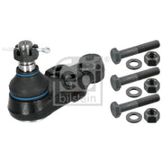 Febi Ball Joint Front Right 10161