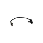 Bosch O2 Lambda Oxygen Sensor 0 258 017 465