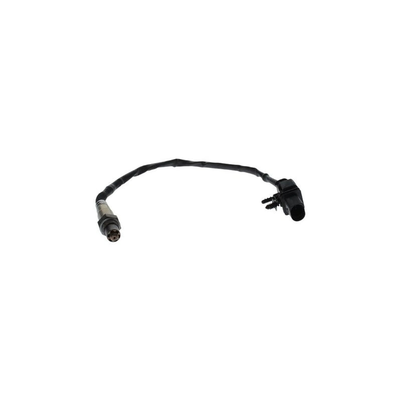 Bosch O2 Lambda Oxygen Sensor 0 258 017 465