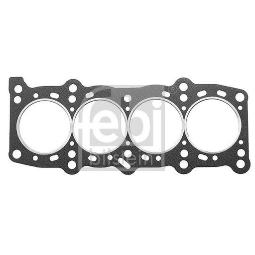 Febi Cylinder Head Gasket 1mm Thick 14280