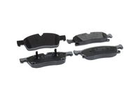 Bosch Brake Pad Set x x 0986494672