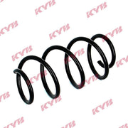 KYB Front Suspension Coil Spring RA1707