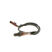 Bosch O2 Lambda Oxygen Sensor 0 258 010 530