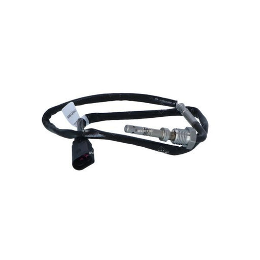 NRF Exhaust Gas Temperature Sensor before catalytic 707128