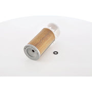Bosch Engine Air Filter 1 457 433 200