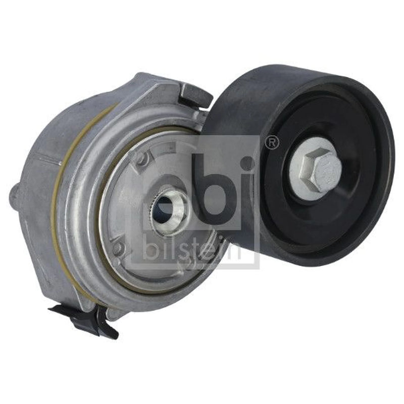 Febi Auxiliary Belt Tensioner 27134