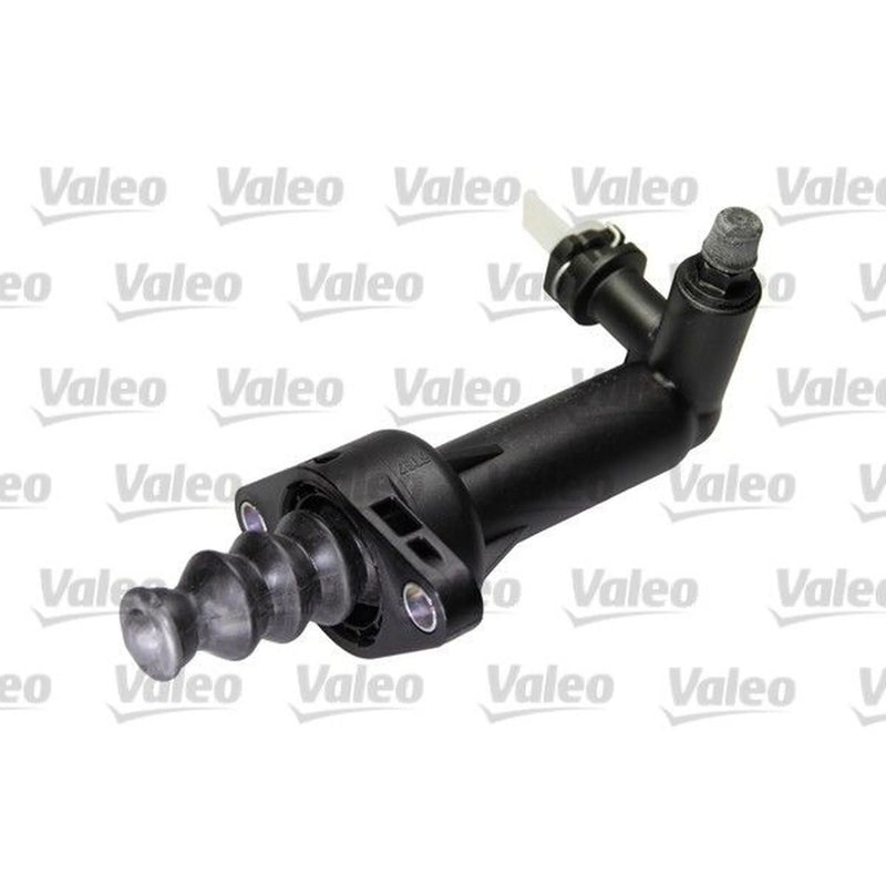 Valeo Clutch Slave Cylinder 874817