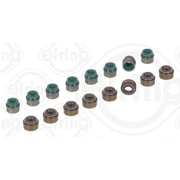 Elring Valve Stem Seal Set ID High 425.290