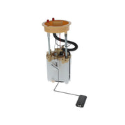 Bosch Fuel Tank Sender Unit in the fuel tank 0 986 580 187