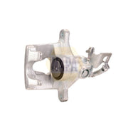 NAPA Brake Caliper Assembly Rear Left NCA1301