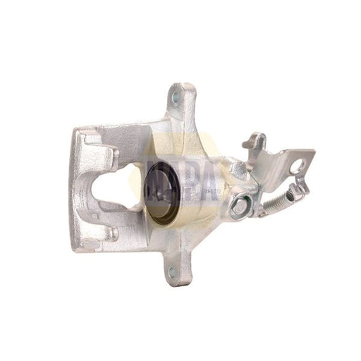 NAPA Brake Caliper Assembly Rear Left NCA1301