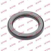 KYB Rolling Bearing Suspension Strut Support Mount Front MB1905