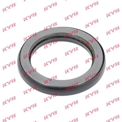 KYB Rolling Bearing Suspension Strut Support Mount Front MB1905