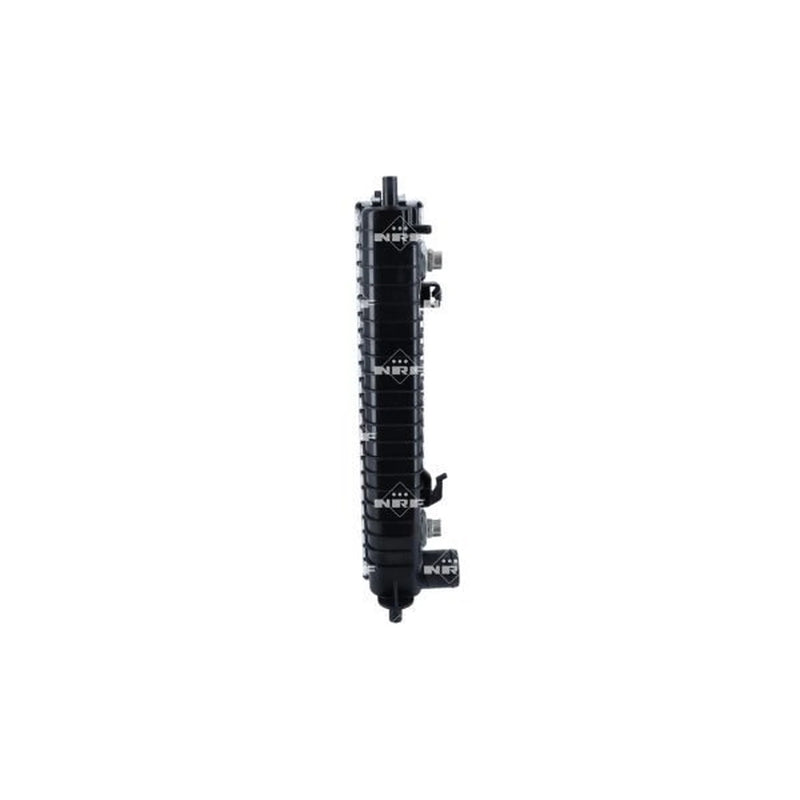 NRF Engine Radiator 56035