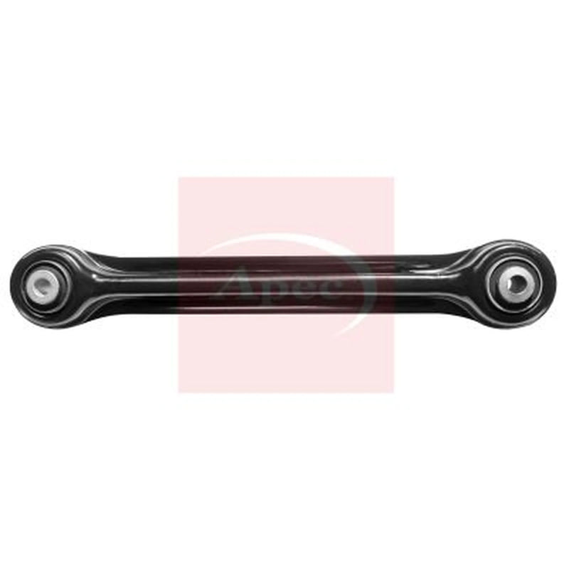 Apec Control/Trailing Arm Rear Right AST3300