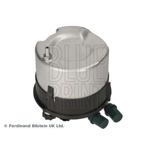 Blue Print Fuel Filter Element ADM52343