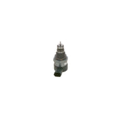 Bosch Common Rail Fuel Pressure Control Valve 0 281 002 753