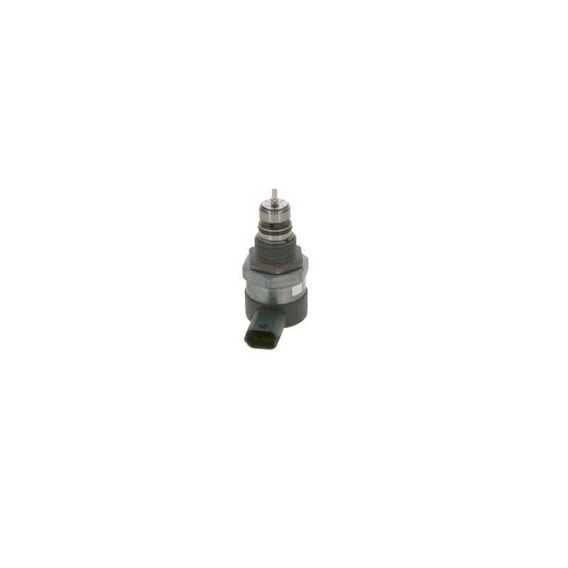 Bosch Common Rail Fuel Pressure Control Valve 0 281 002 753