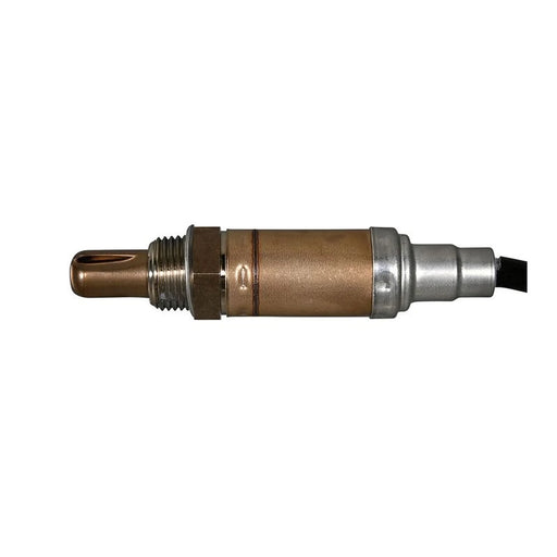 Hella O2 Lambda Oxygen Sensor before catalytic converter 6PA 358 221-081