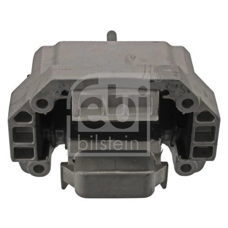 Febi Manual Transmission Mounting both sides 44423