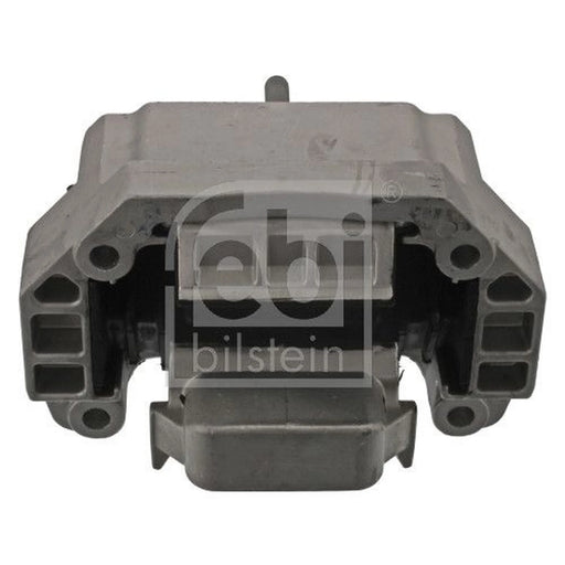 Febi Manual Transmission Mounting both sides 44423