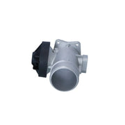 NRF Exhaust Gas Recirculation Valve 48619