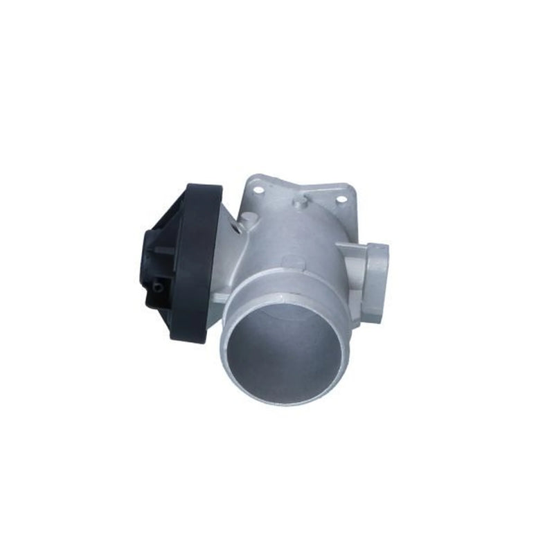 NRF Exhaust Gas Recirculation Valve 48619