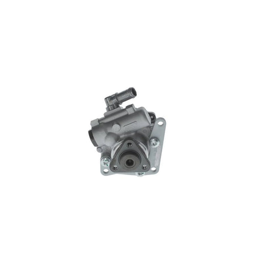 Bosch Power Steering Hydraulic Pump K S01 000 686