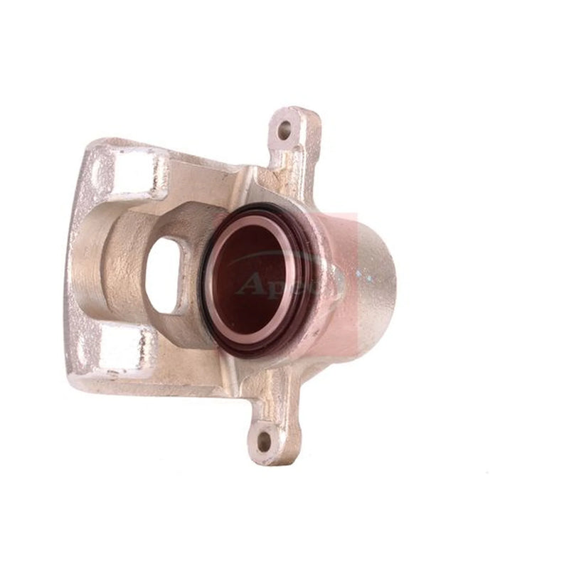 Apec Brake Caliper Assembly Front Right RCA825N