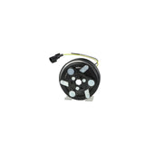 NRF A/C Compressor Magnetic Clutch 380162