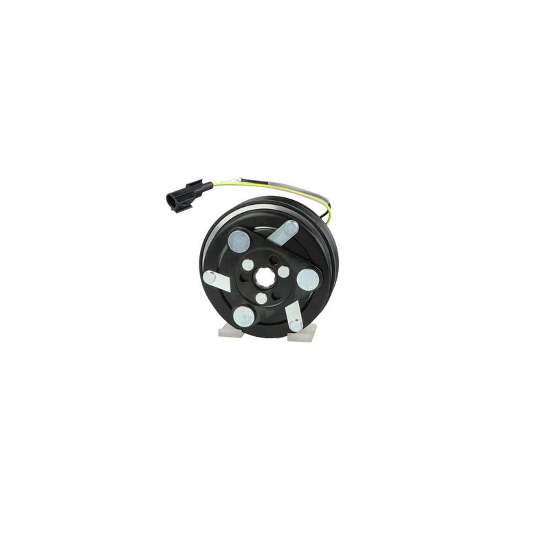 NRF A/C Compressor Magnetic Clutch 380162