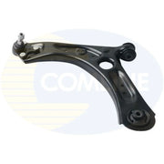 Comline Control/Trailing Arm CCA1597L