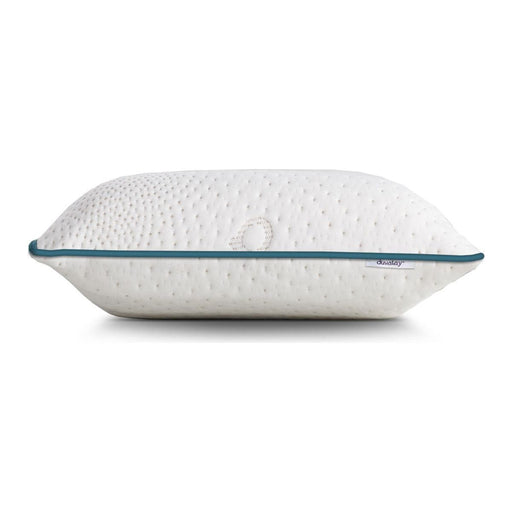 Duvalay Deluxe Pillow, Plush & Supportive - Duvalay - Van Life Living