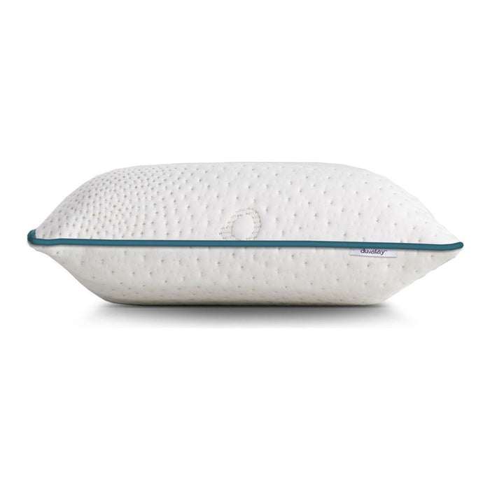 Duvalay Deluxe Pillow, Plush & Supportive - Duvalay - Van Life Living