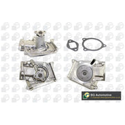 BGA Engine Cooling Water Pump CP8098