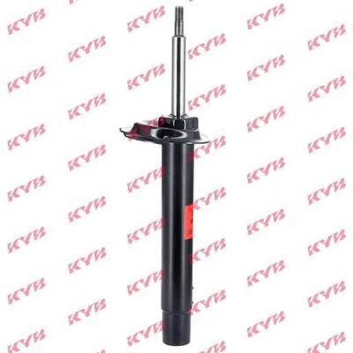 KYB Shock Absorber Damper Strut Front Right 334945
