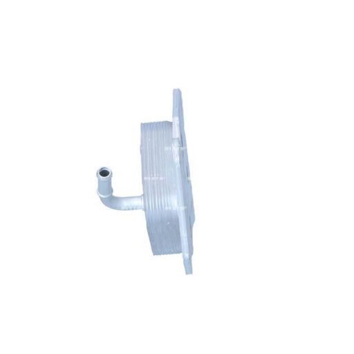 NRF Engine Oil Cooler 31317