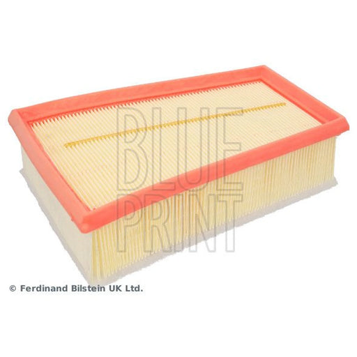 Blue Print Engine Air Filter ADR162203