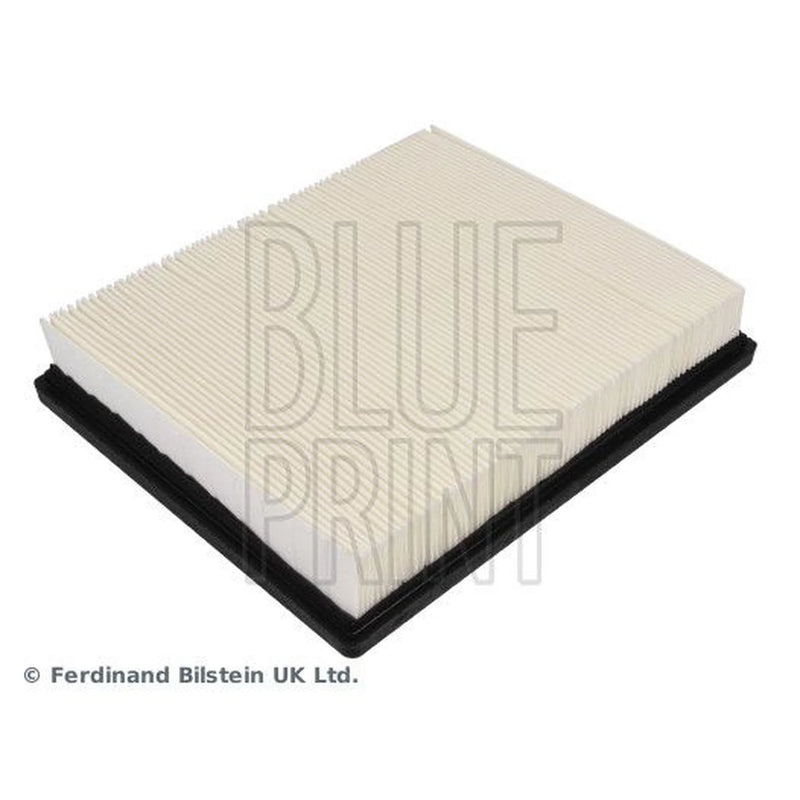 Blue Print Engine Air Filter ADA102237