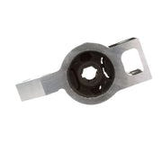 Delphi Wishbone / Control / Trailing Arm Bush TD522W