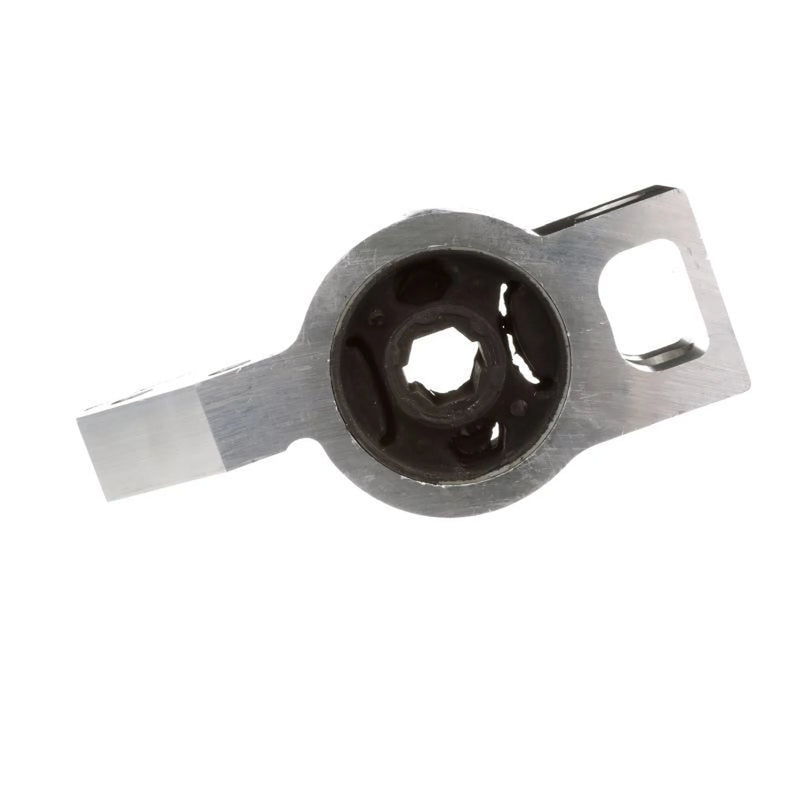 Delphi Wishbone / Control / Trailing Arm Bush TD522W