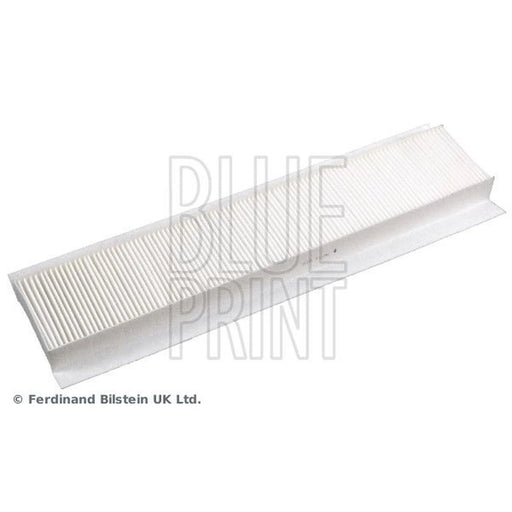 Blue Print Cabin Air Filter (Pollen Filter) ADJ132517