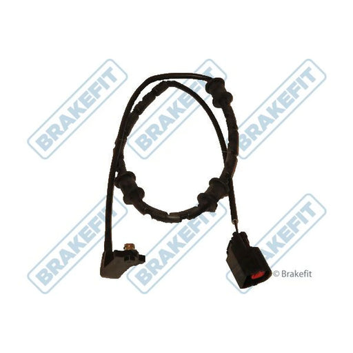 Apec Brake Pad Wear Sensor Rear BWR5076