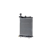 Mahle Engine Radiator CR 2688 000S